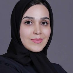 سلدا افشار قهرمانی