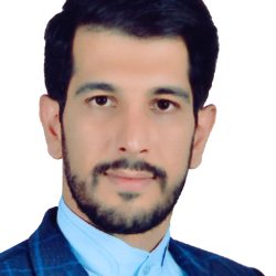 محمد-پرتوی