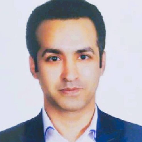 مرتضی حسین زاده